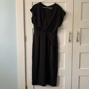 ASOS dress tall 6